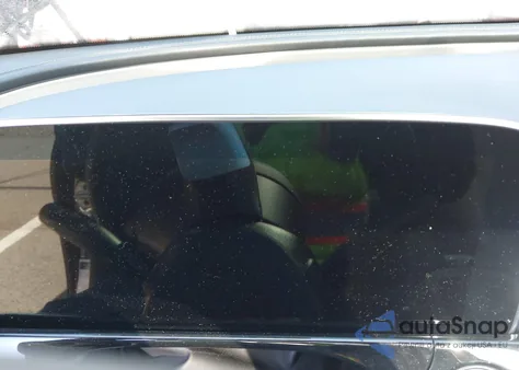 2025 Mercedes-Benz E 450 4Matic z USA, uszkodzony, nr VIN W1KLH6FB1SA128882